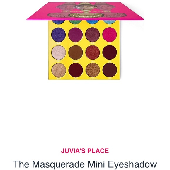 ISO to trade for 😻😻😻 - Picture 2 of 4